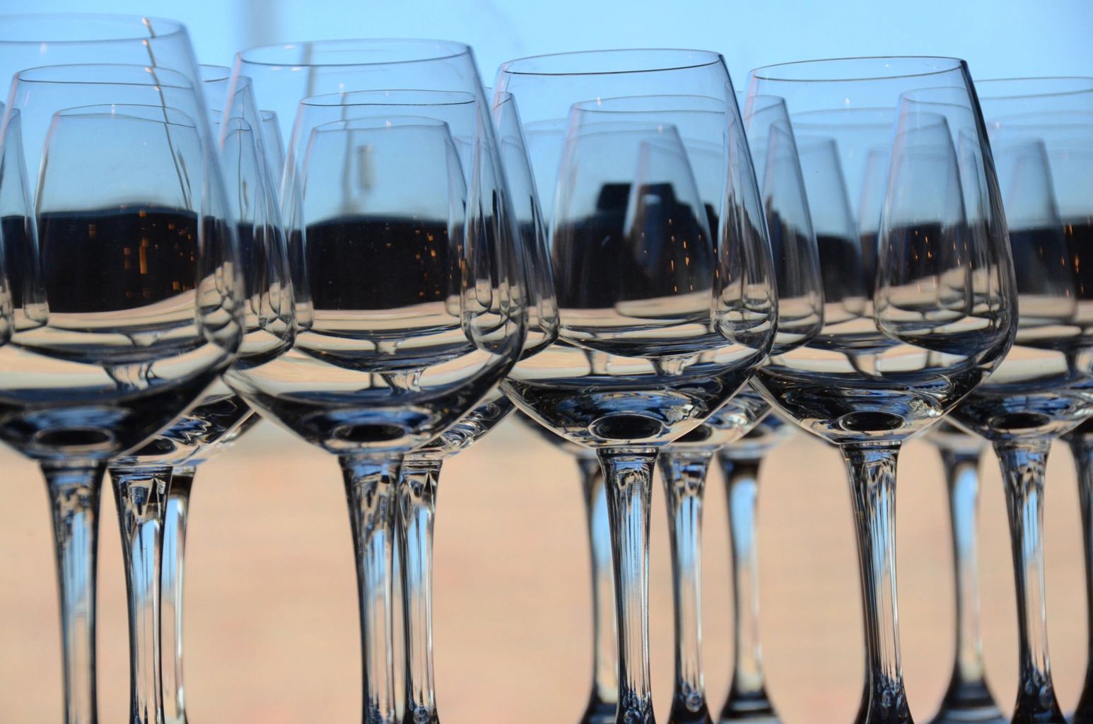 Rosemary & Jeans Public House in Lombard, Illinois